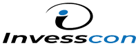 İnvesscon MMC