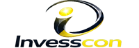 İnvesscon MMC