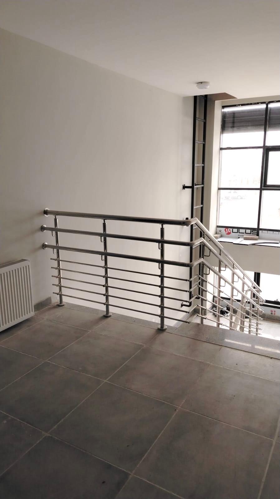 DAVAM EDƏN PROJELƏR