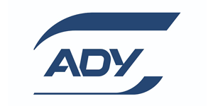 ADY