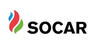 Socar