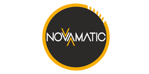 Novamatic