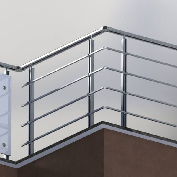 Məhəccər/Nerjaveyka