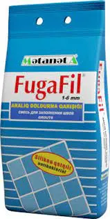  Kafel ara dolğuları / Fuqafil Ag 1kq 