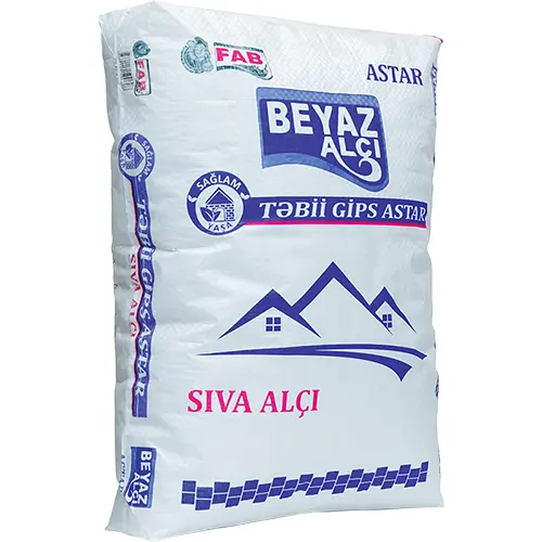  Məcunlar / Üzlük 30kq acıq cəki 