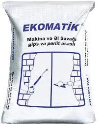  Məcunlar / Şpatlyovka direk 30kq 