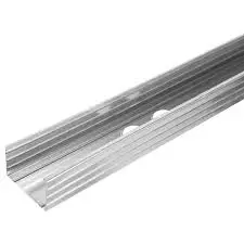 Alçipan və aksesuarlar / Profil C N65 (4m)