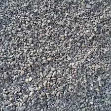 Quru qarışıqları / Atsev