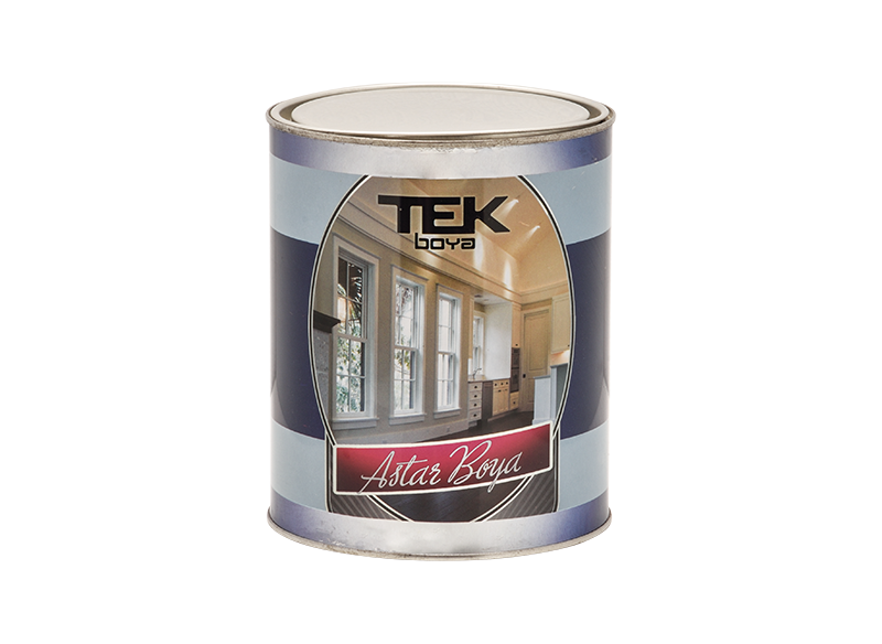 304-Astar Boyası