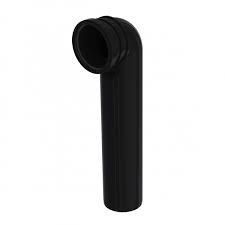 İzyapı /Gizli Baçok Tullantı Su Dirsək Borusu 