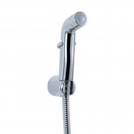 Frap F021 Gigiyenik Duş Dəsti (Komplekt)