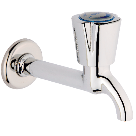  Long Tap, Gicora (Turkey)